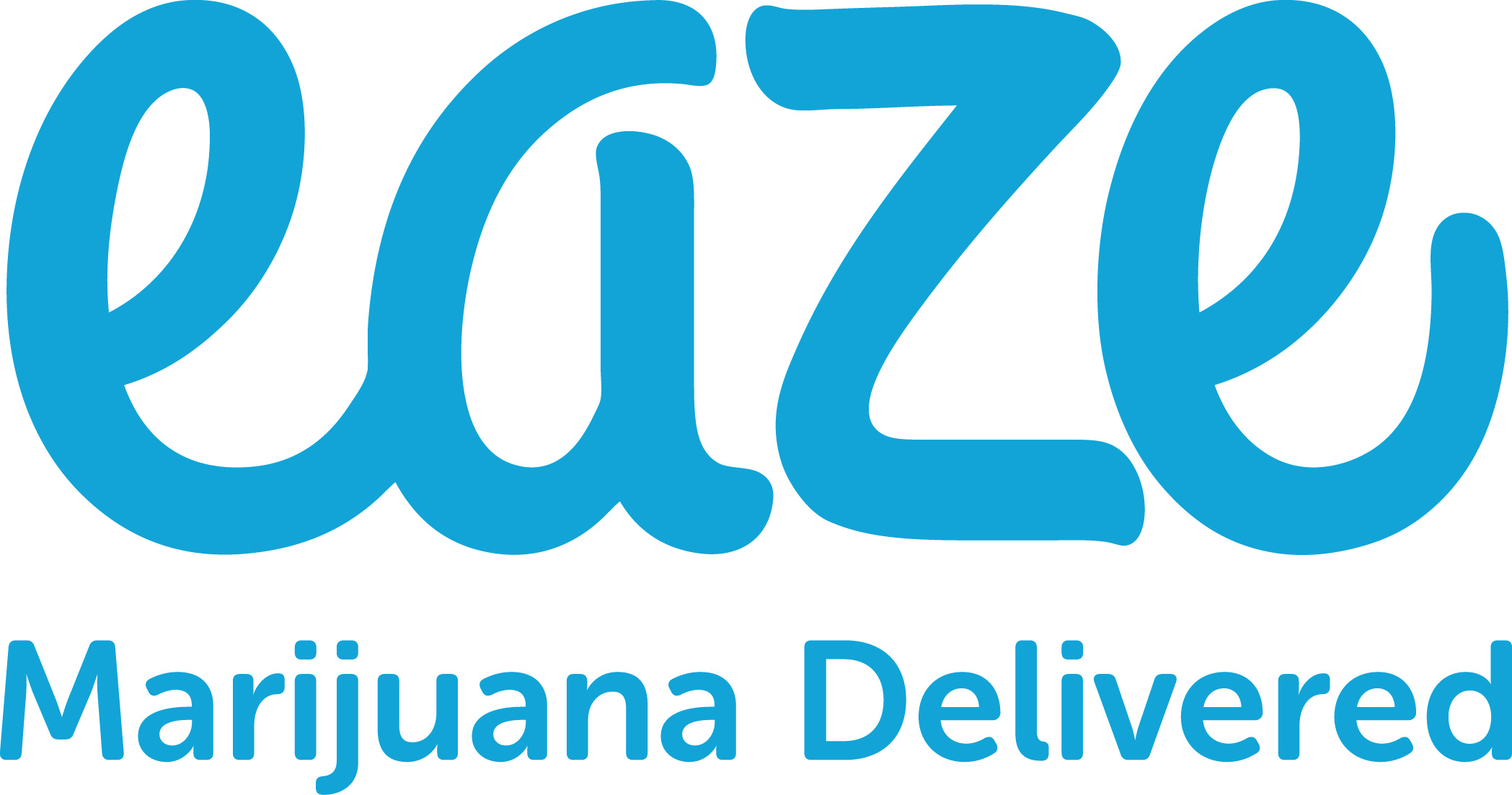 Eaze's Delivery Deals