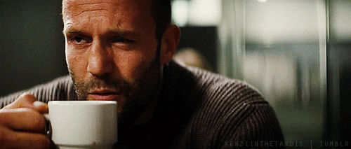 Jason Statham