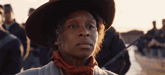 Regressive: Only One Actor of Color Nominated in All Acting Categories
