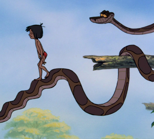 The Top 25 Best Disney Villain Songs - Mandatory