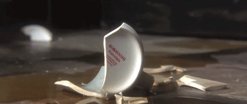 The Usual Suspects  #22