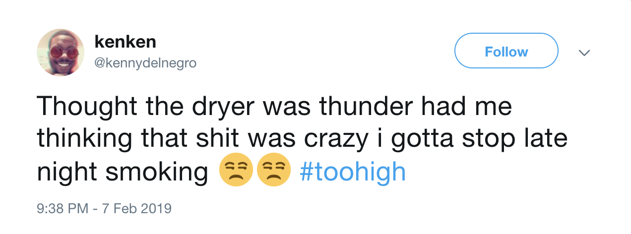 Insane In The Membrane