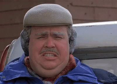 1. ' Planes, Trains, and Automobiles'