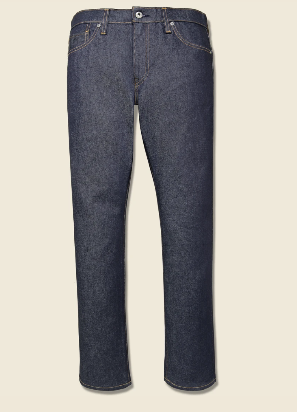 Levis Made & Crafted 511 Slim Fit ($188)