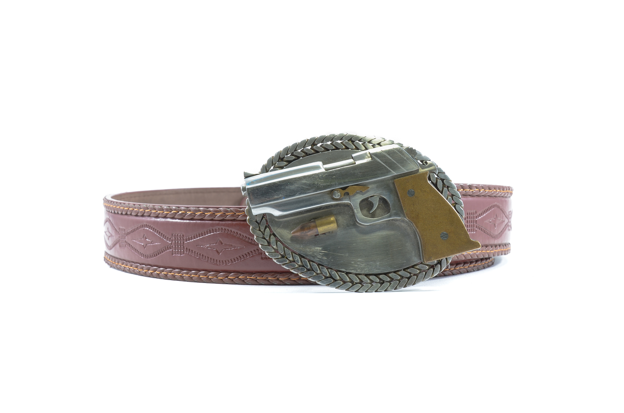 Ranked! TSA's 10 Most Hilariously Confusing Confiscated Items of 2021