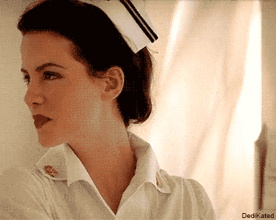 6. 'Evelyn' in 'Pearl Harbor'