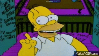 'The Simpsons: Treehouse of Horror V'