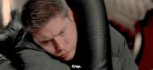 Don’t break up with your boyfriend and then choke him in the backseat while on the way to Disneyland.