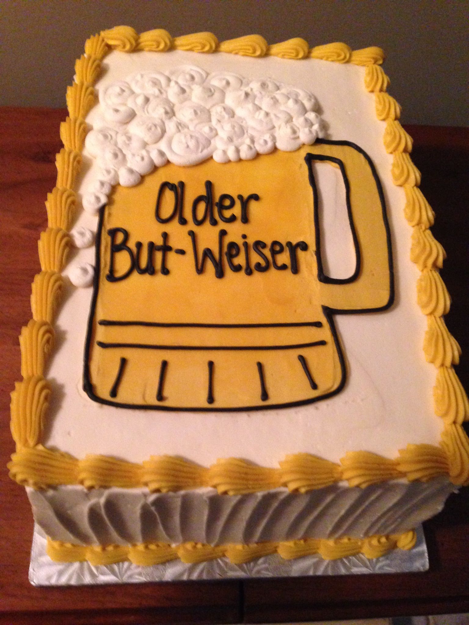 32+ Marvelous Image of Funny Birthday Cakes - entitlementtrap.com | Funny  birthday cakes, Birthday cakes for men, Cool birthday cakes