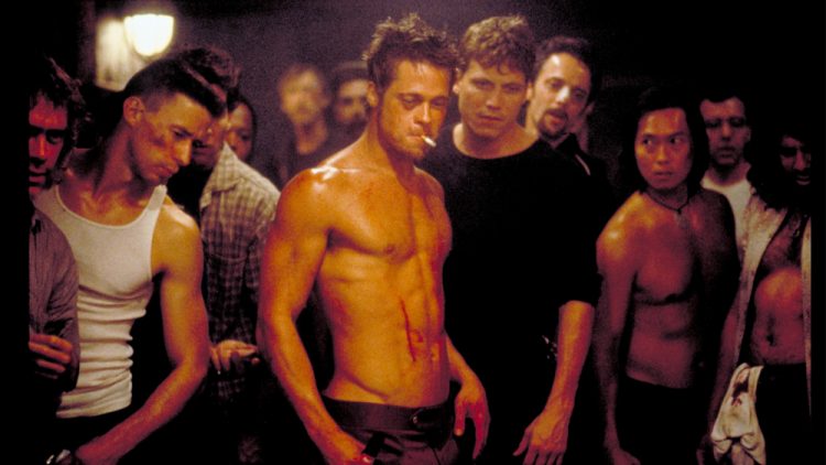 20 Years Strong: ‘Fight Club’ Broke All The Rules to Become a Modern Classic