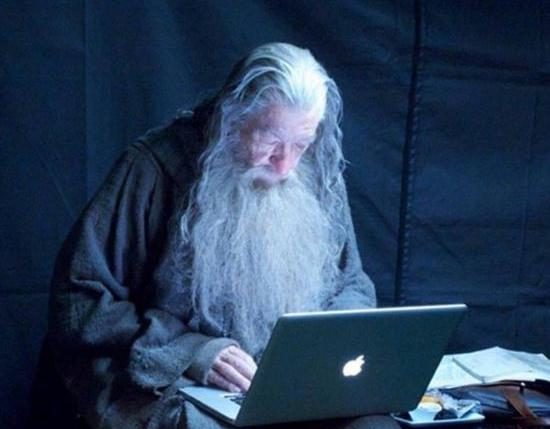 Mandatory Laughs: Today’s Funny Photos For 3-20