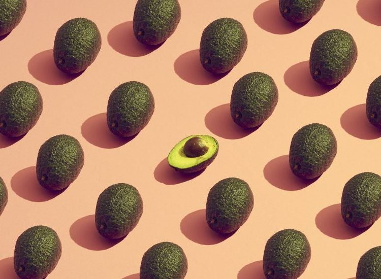 8 Simple Steps to Surviving the Avocado Apocalypse