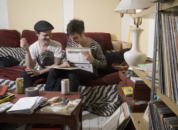 Support (And Drink) Local: Music-Inspired Beers For National Record Store Day