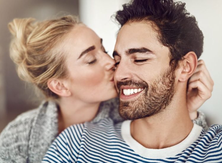 The 10 Best Places To Meet A Woman You Can Bring Home (To Mom)