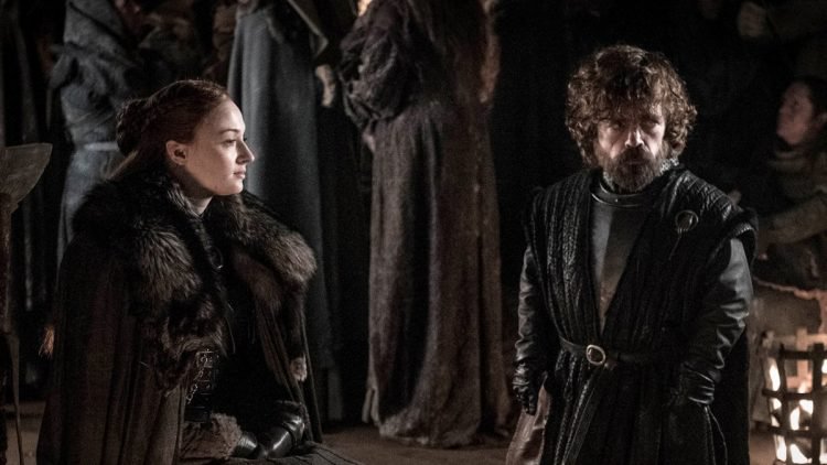 What The 7 Character Deaths On ‘Game of Thrones’ Season 8, Episode 3 Mean For The Show