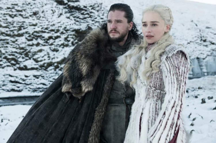 What Her Favorite ‘Game Of Thrones’ Character Means For Your Relationship