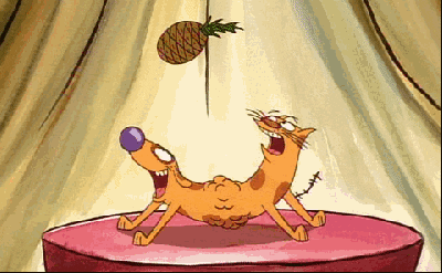 A Feedback Loop That Never Gets You Fed