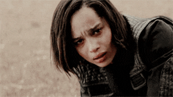 10. 'The Divergent Series: Insurgent'